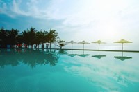 Villa Del Sol Beach Resort & Spa Phan Thiết